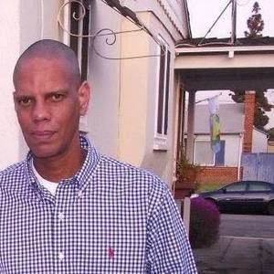 Meet your Posher, Kenneth